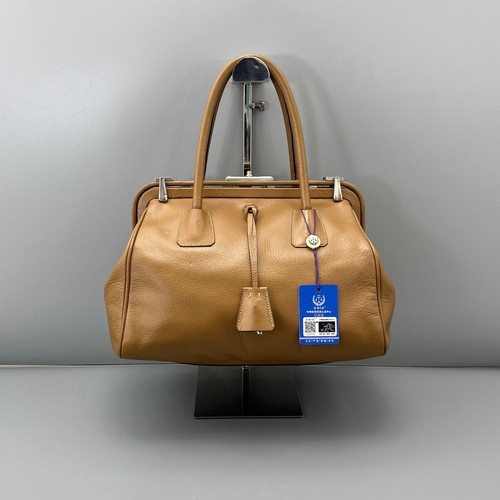 Prada pre owned authentic - pre-owned,