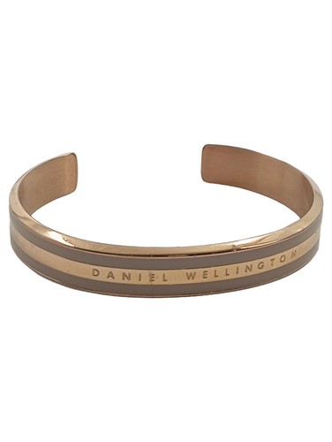 Daniel wellington bracciale - daniel,