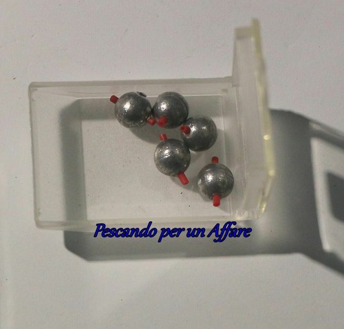 Pallettone con guaina - guaina, pcs