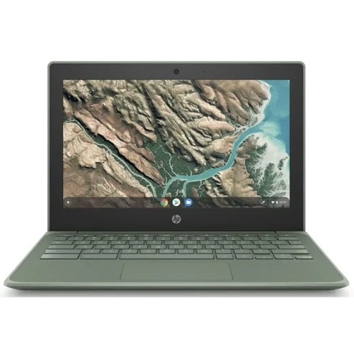 Chromebook ee táctil - ee,