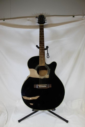 Takamine eg541c chitarra - takamine,