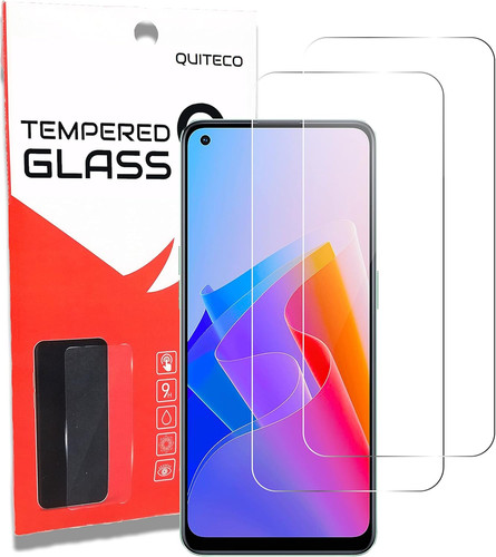 Vetro temperato per - per, reno
