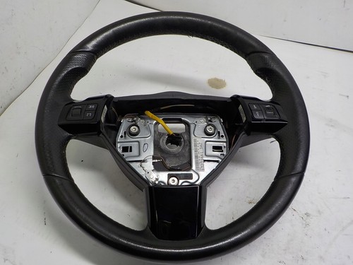 Opel astra iii zafira - h, b