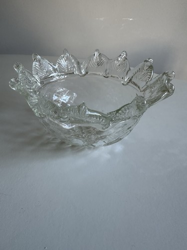 Paralume tazza coppa 15x8 cm - tazza,