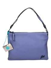 Gabs Borsa Pelle Donna Lilla