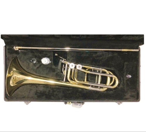 Trombone basso jupiter - trombone,