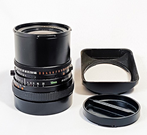 Hasselblad wide angle carl - wide,