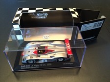 Minichamps 24 Hours of LeMans