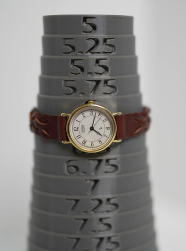 Orologio vintage citizen - orologio,