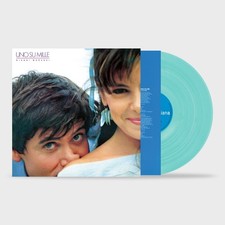 GIANNI MORANDI - UNO SU MILLE