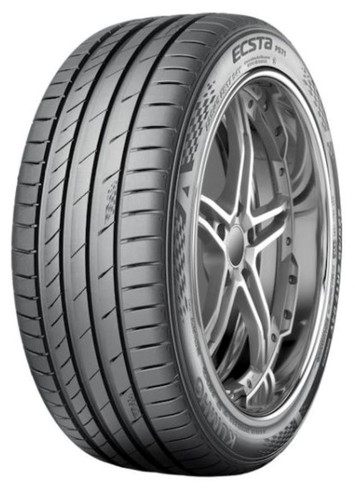Gomme estive nuove - 205/45, zr16