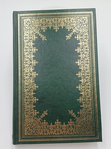 The canterbury tales - tales:, geoffrey