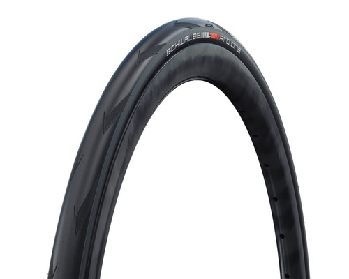 Pneumatico schwalbe pro one - schwalbe,