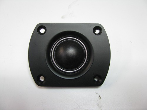 Boston acoustics a225c dome - a225c, 1"