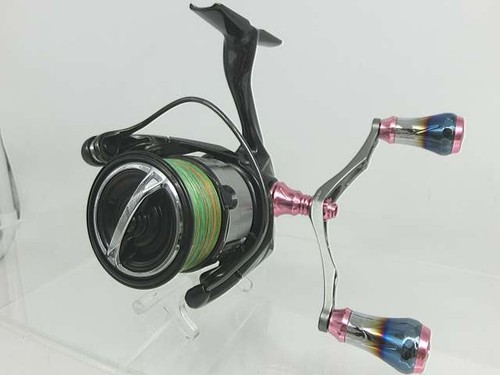 Shimano 045300 fishing reel - fishing,