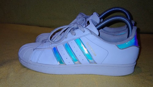 Adidas originals metallic - adidas,