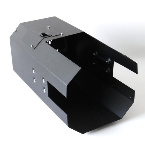 Rexroth ventola - rexroth,