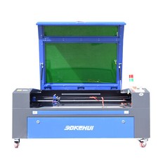 Autofokus macchina per - macchina,
