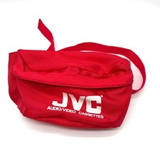 Marsupio promozionale vintage