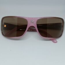 Occhiali da Sole donna John Richmond JR51707 Nuovi originali vintage Sunglasses.