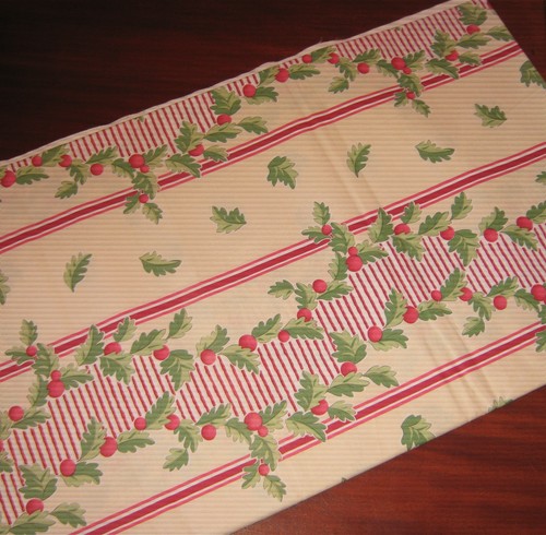 Quadri tela stoffa tessuto - quadri/tela/stoffa/tessuto, "
