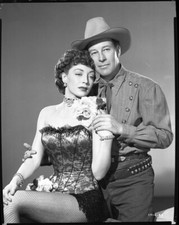 Negativo fotocamera Hellfire