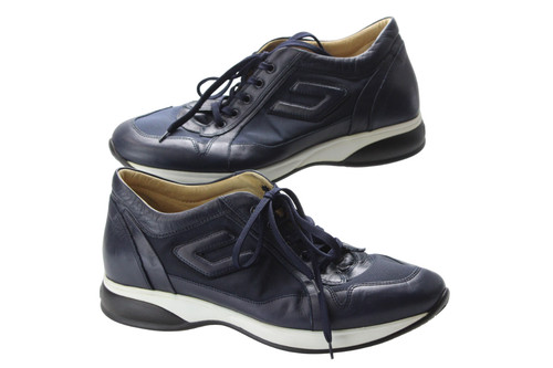 Cesare paciotti 4us - cesare,