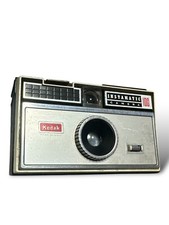 Macchina Fotografica Kodak