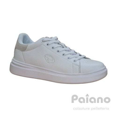Soprani sport 428r02 pelle
