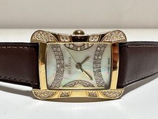 OROLOGIO DI LUSSO SVIZZERO