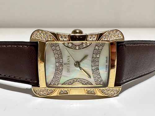 Orologio lusso svizzero - orologio,