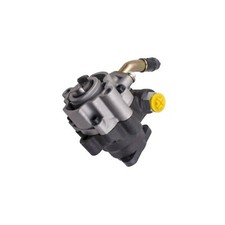 POMPA IDROGUIDA SERVOSTERZO