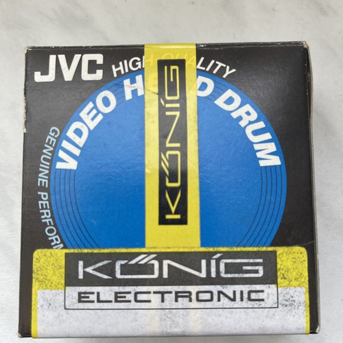 Videoregistratore jvc svhs - videoregistratore, svhs-c