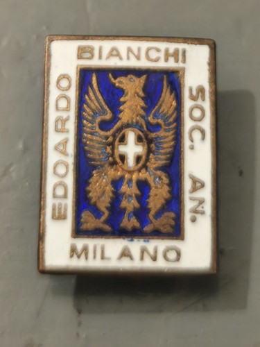 Lotto spille ciclismo - lotto,