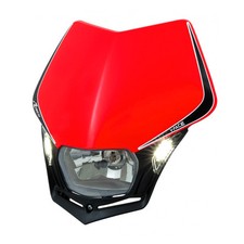 MASCHERINA PORTAFARO