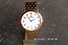 💥 Jaques Lemans, Classic