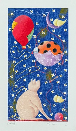 Francesconi beppe serigrafia - francesconi,