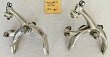 Set pinze freno vintage
