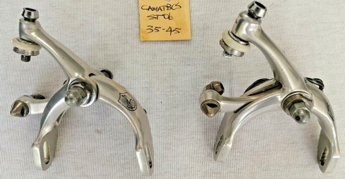 Set pinze freno - , vintage