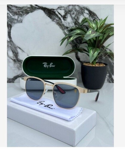 Occhiali sole rayban - rayban, 03