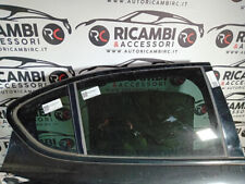 GUARNIZIONE PORTA SCORREVOLE