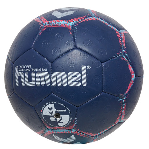 Hummel energizer handball - hb,