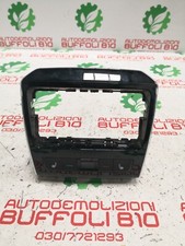 Centralina Gruppo Comandi clima 3v0907049e Skoda Superb 