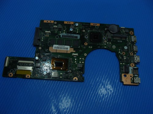 Asus vivobook - asus,