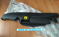 46553488 PRESA ARIA ASPIRAZIONE FIAT BRAVO 1900 JTD BRAVA MAREA MANICOTTO TUBO