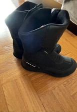 scarpe moto uomo Revit Numero 38