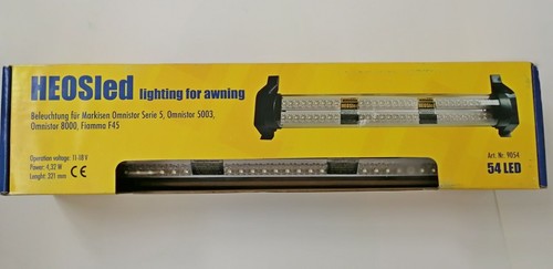 Heo 9054 lampada led - lampada,