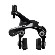 SHIMANO 105 Freno  BR-R7010-RS   POSTERIORE  APPLICAZIONE FODERI POSTERIORE