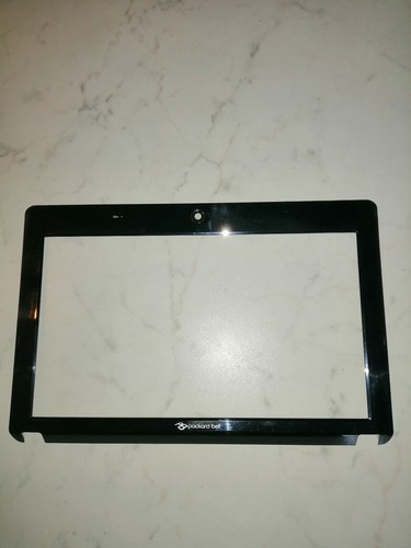 Netbook packard bell kav60 - packard,