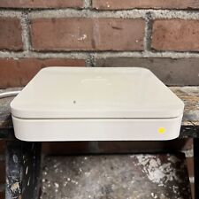  Apple A1143 Aeroporto Extreme